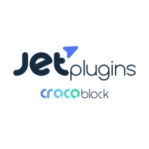 Crocoblock JetPlugins