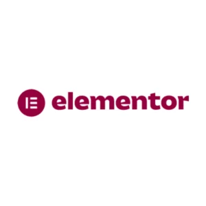 Elementor Pro